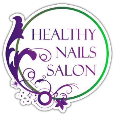 Healthy Nails Salon